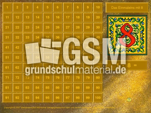 Ueben-Einmaleins-mit-8.pdf